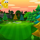 Image for article titled Nintendo Blinks, Offers First DLC "Season Pass"